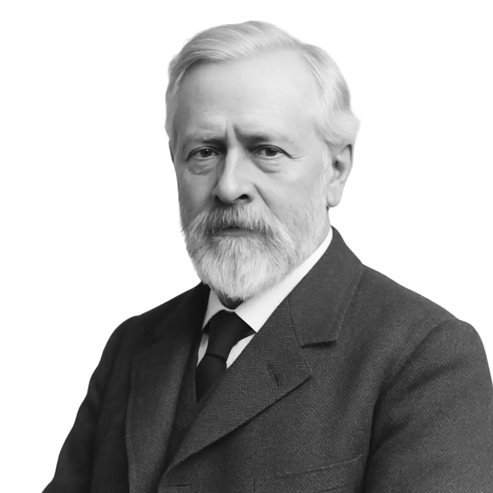 Max Müller